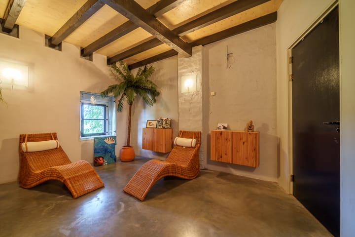 Photo 41 of Parkweg 26