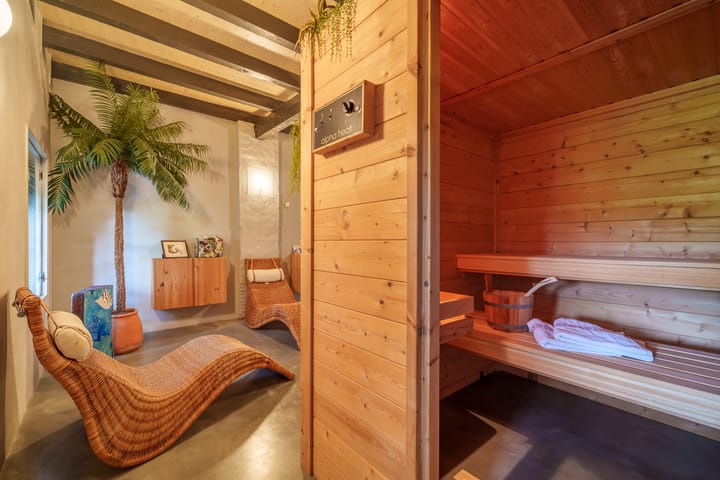 Photo 42 of Parkweg 26