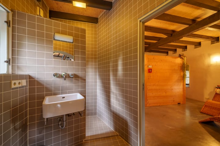 Photo 43 of Parkweg 26