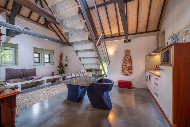 Photo 44 of Parkweg 26