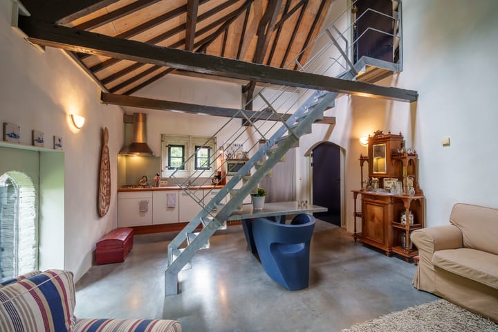 Photo 45 of Parkweg 26