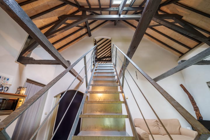 Photo 46 of Parkweg 26