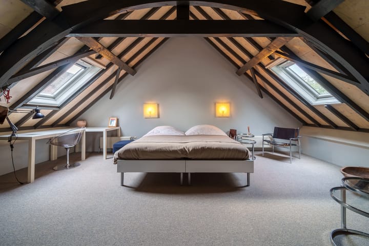 Photo 47 of Parkweg 26