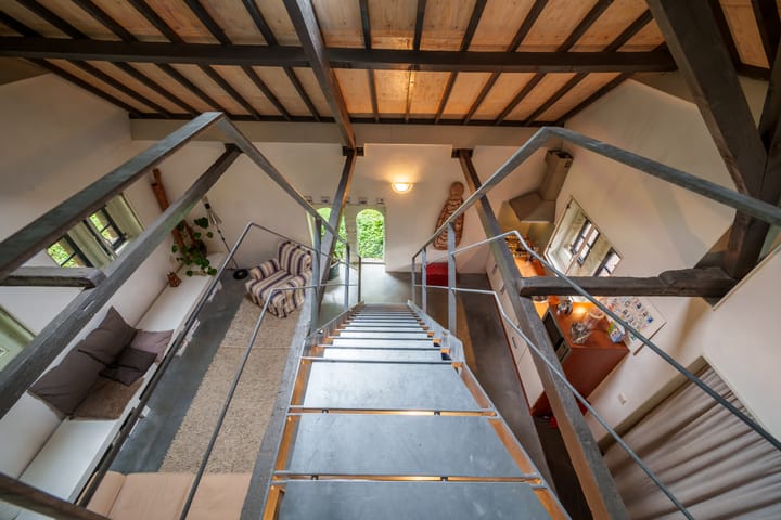 Photo 48 of Parkweg 26