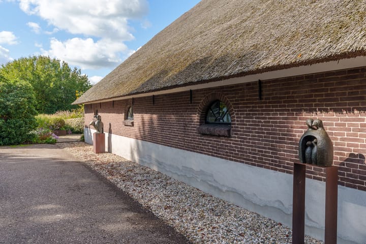 Photo 49 of Parkweg 26