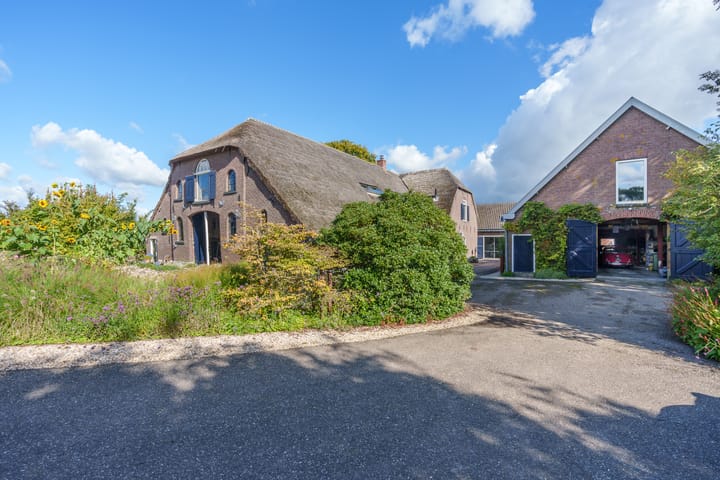 Photo 50 of Parkweg 26