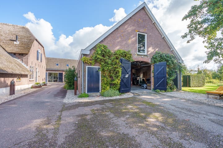 Photo 51 of Parkweg 26