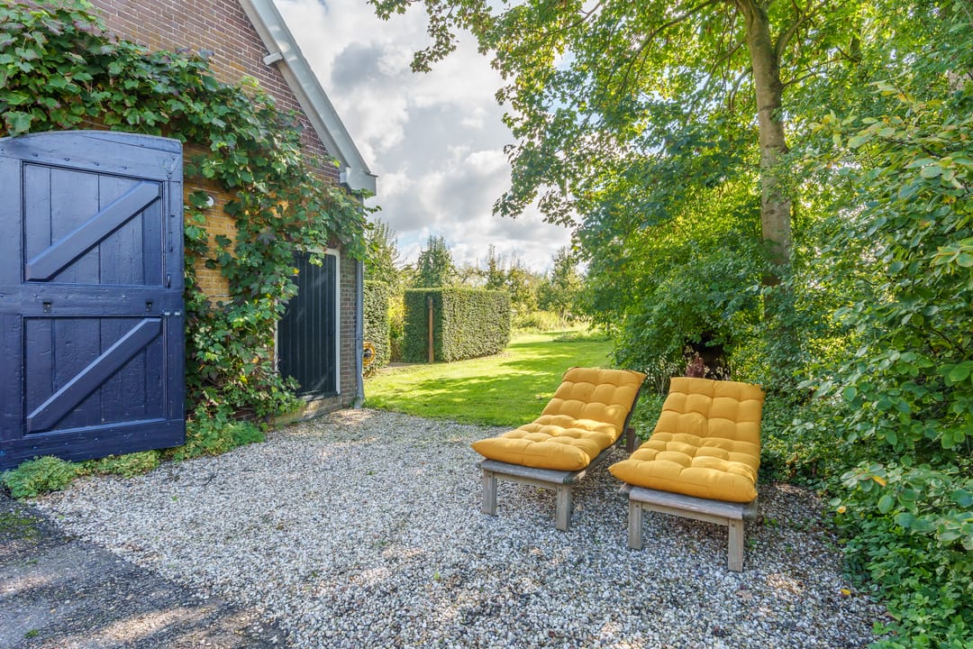 Photo 52 of Parkweg 26