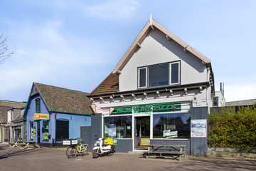 Bekijk foto's