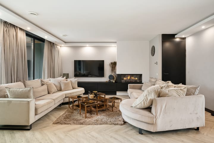 Foto 2 van Johannes Jongejanlaan 7