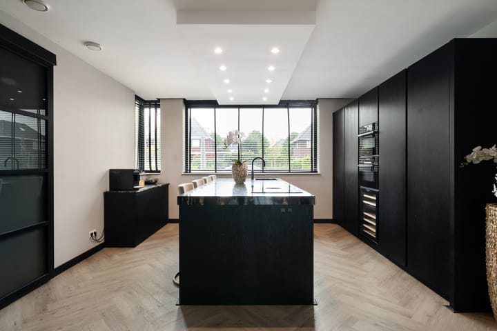 Foto 3 van Johannes Jongejanlaan 7