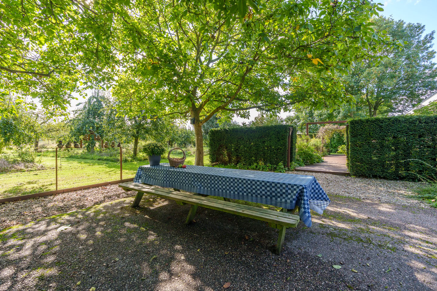 Photo 55 of Parkweg 26