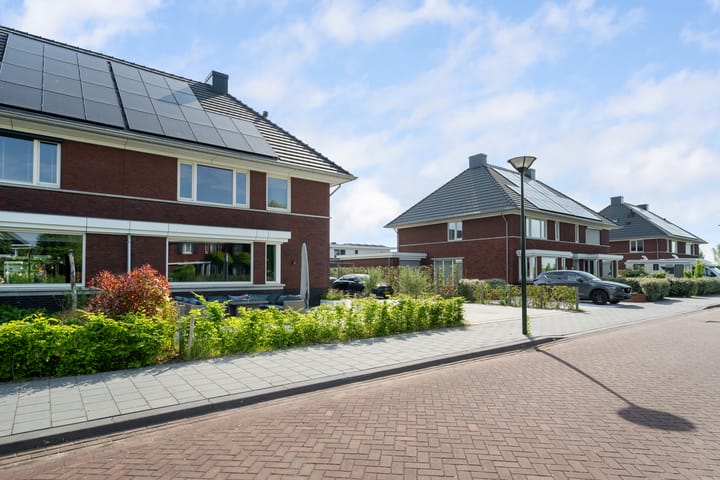 Foto 5 van Johannes Jongejanlaan 7