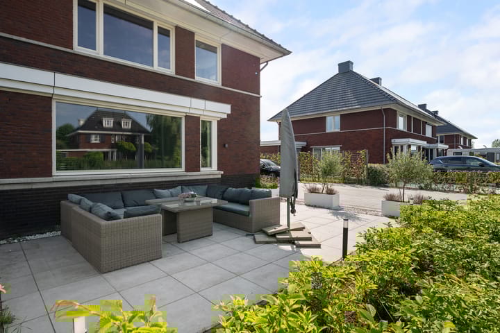 Foto 6 van Johannes Jongejanlaan 7