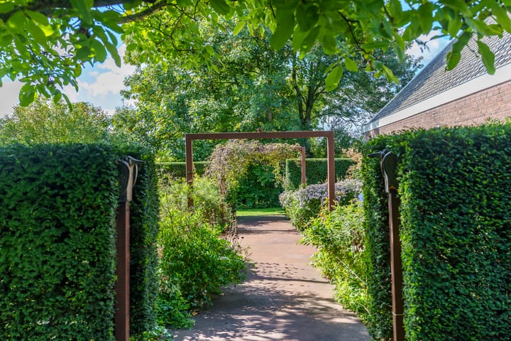 Photo 56 of Parkweg 26