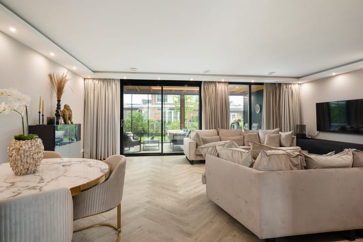 Foto 7 van Johannes Jongejanlaan 7