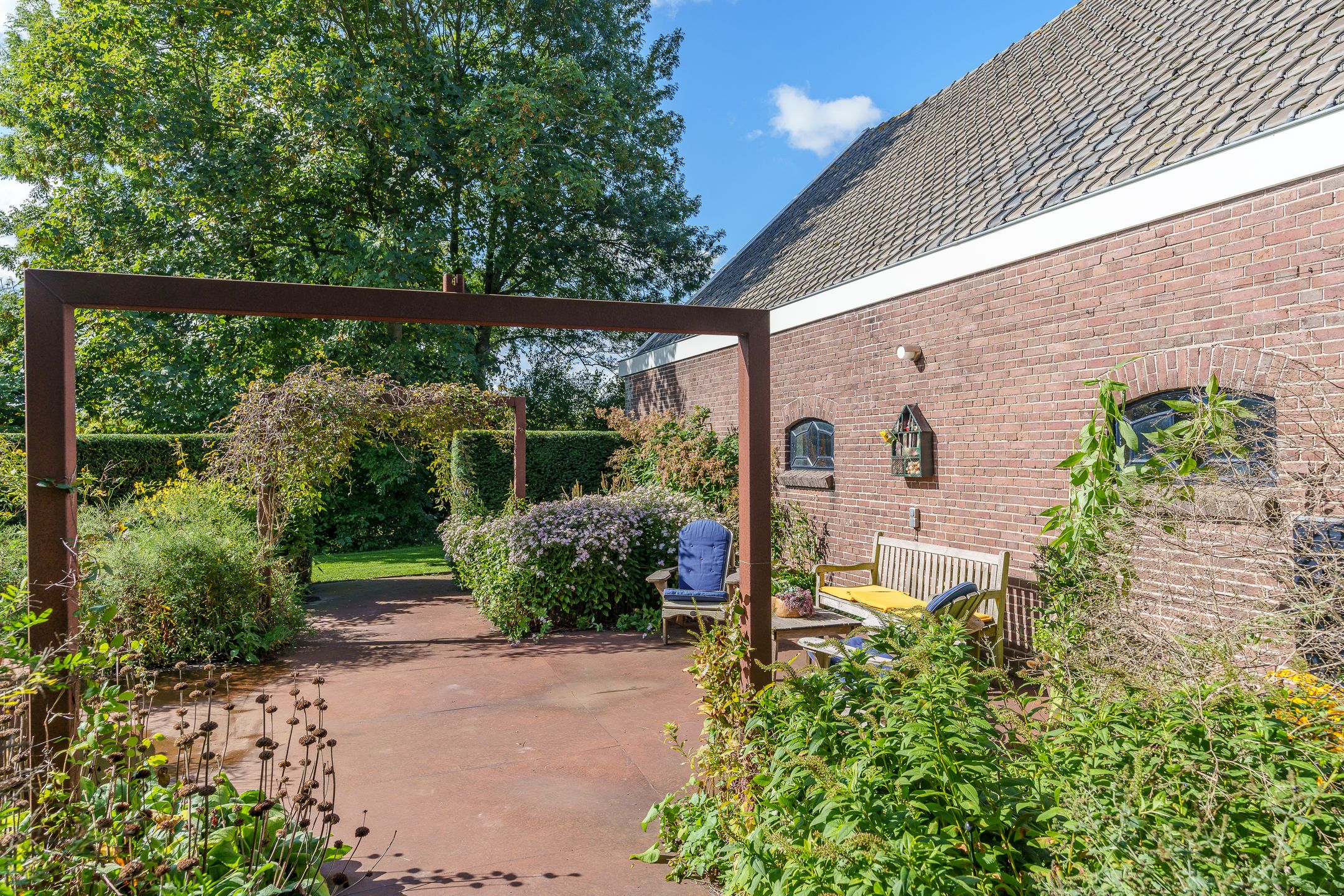 Photo 57 of Parkweg 26