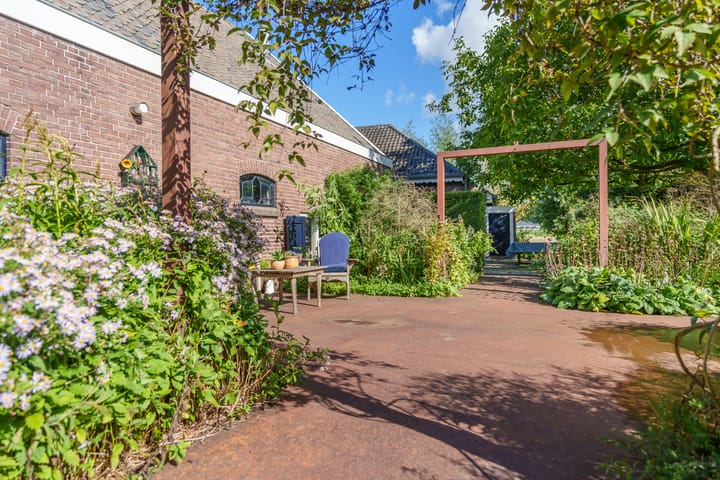 Photo 58 of Parkweg 26