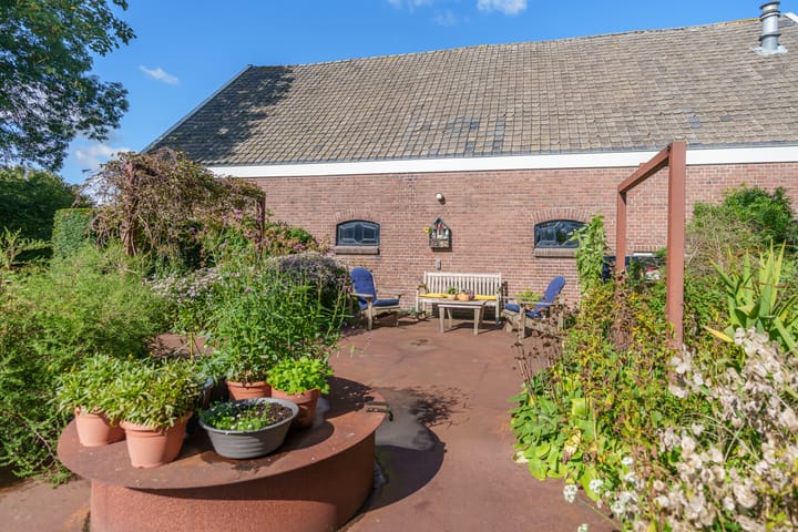 Photo 59 of Parkweg 26