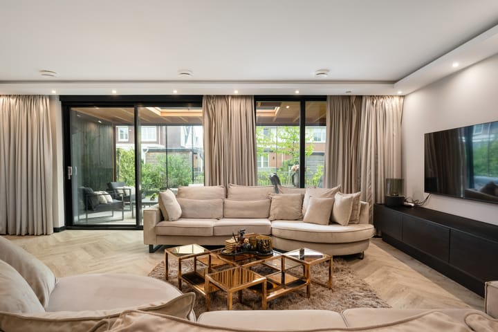 Foto 8 van Johannes Jongejanlaan 7