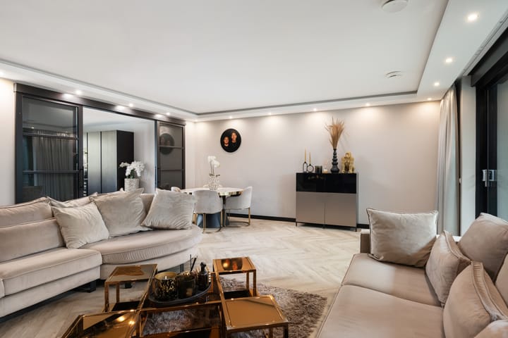 Foto 9 van Johannes Jongejanlaan 7