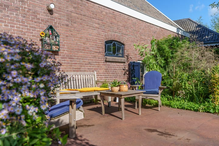 Photo 60 of Parkweg 26