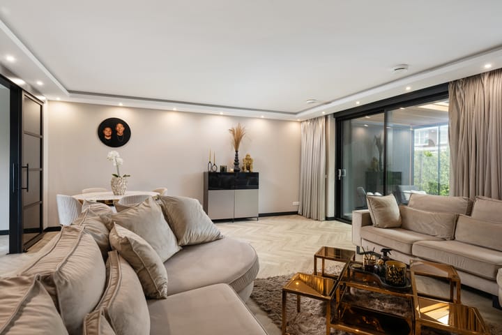 Foto 10 van Johannes Jongejanlaan 7