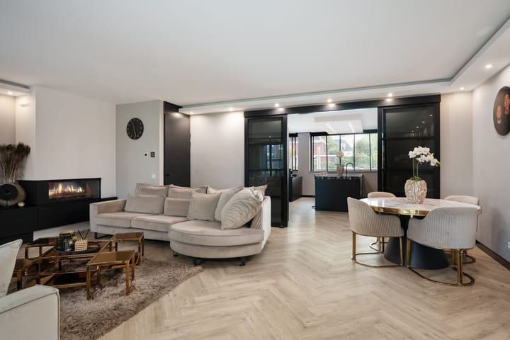 Foto 11 van Johannes Jongejanlaan 7