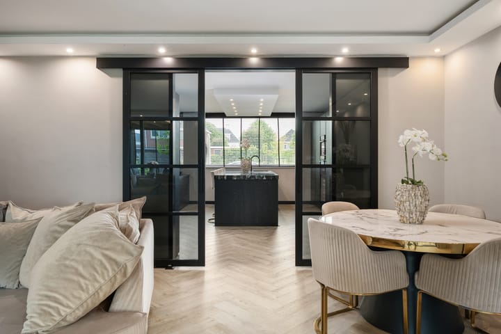 Foto 12 van Johannes Jongejanlaan 7