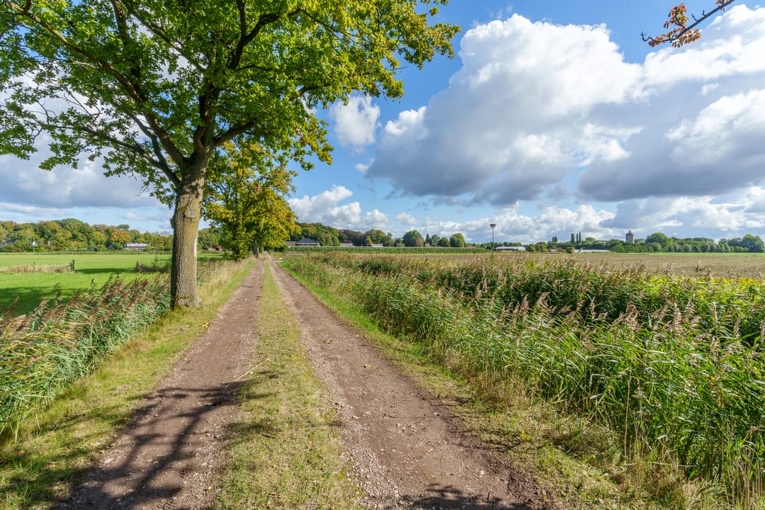 Photo 61 of Parkweg 26
