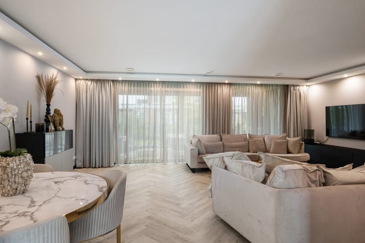 Foto 13 van Johannes Jongejanlaan 7