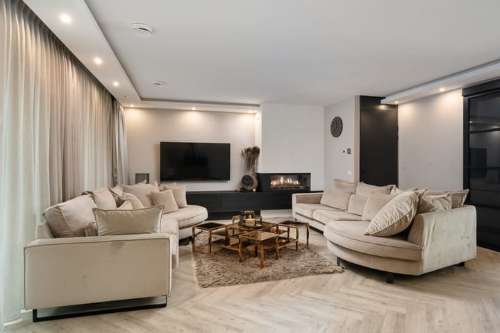 Foto 14 van Johannes Jongejanlaan 7