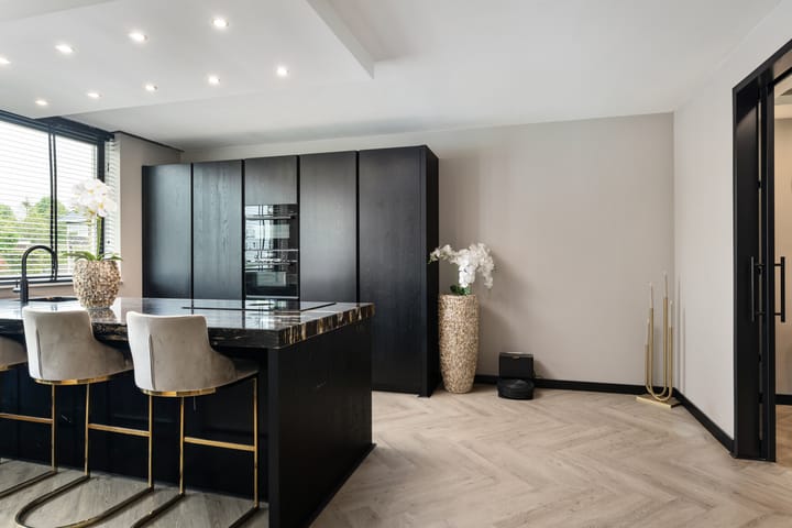 Foto 15 van Johannes Jongejanlaan 7