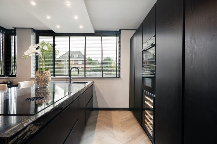 Foto 16 van Johannes Jongejanlaan 7