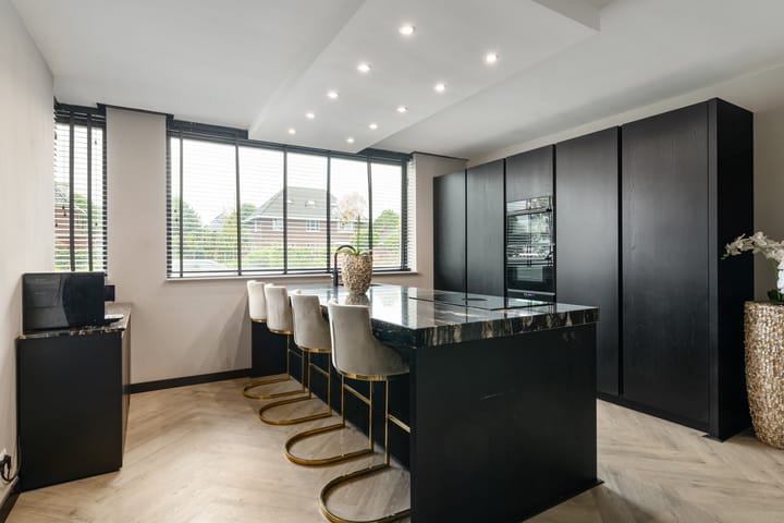 Foto 17 van Johannes Jongejanlaan 7