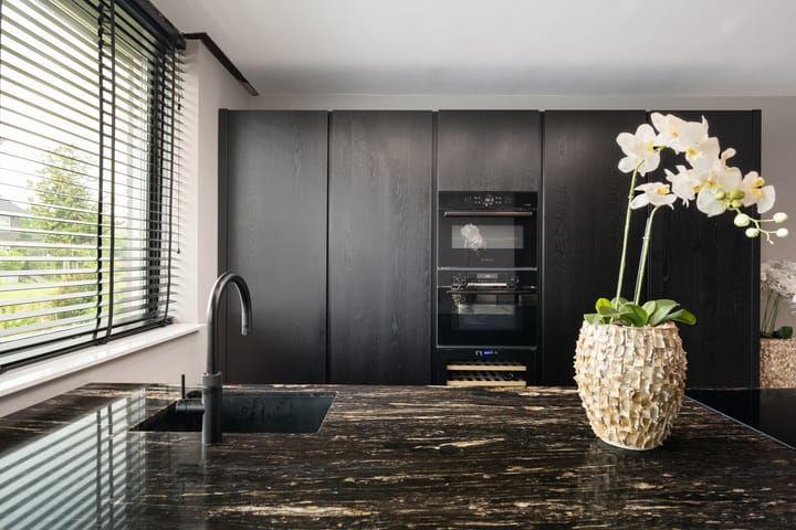 Foto 18 van Johannes Jongejanlaan 7