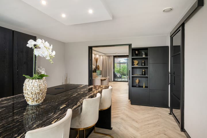 Foto 19 van Johannes Jongejanlaan 7