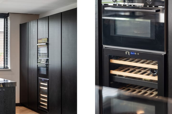 Foto 20 van Johannes Jongejanlaan 7