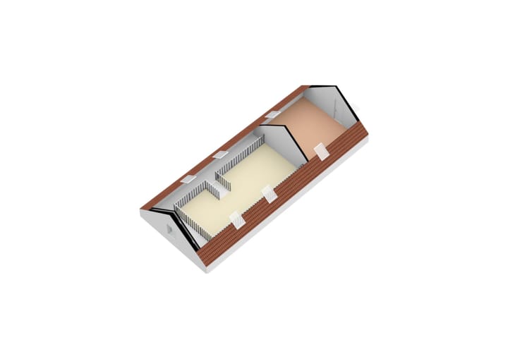 Photo 71 of Parkweg 26