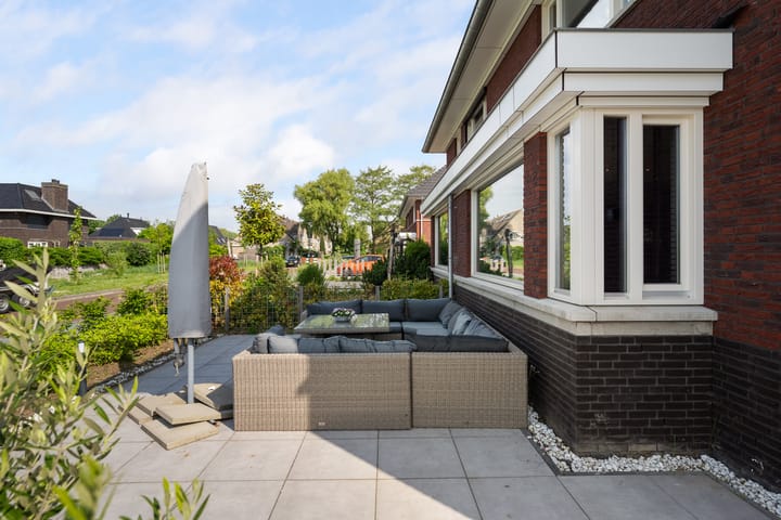 Foto 21 van Johannes Jongejanlaan 7