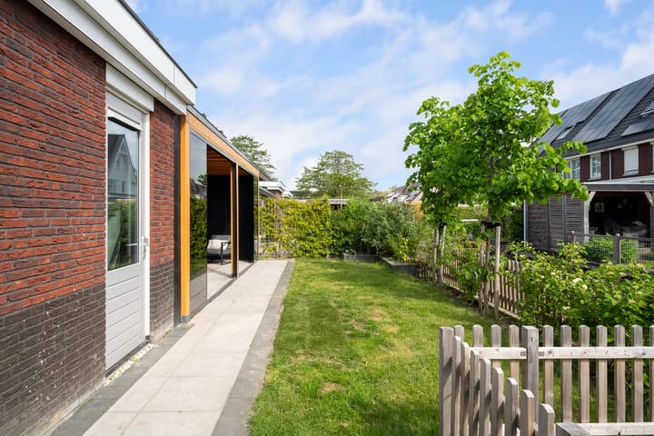 Foto 22 van Johannes Jongejanlaan 7