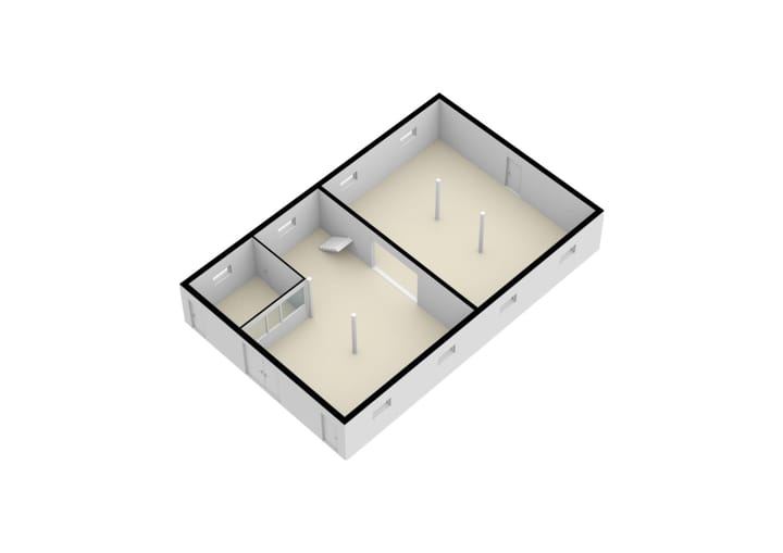 Photo 73 of Parkweg 26