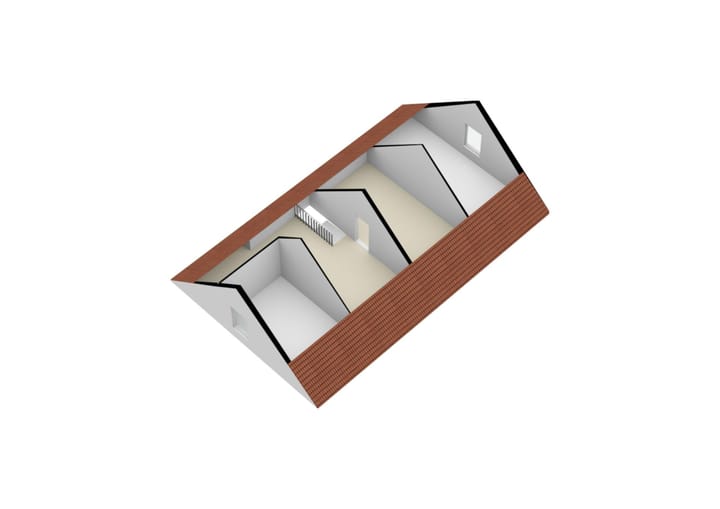 Photo 75 of Parkweg 26