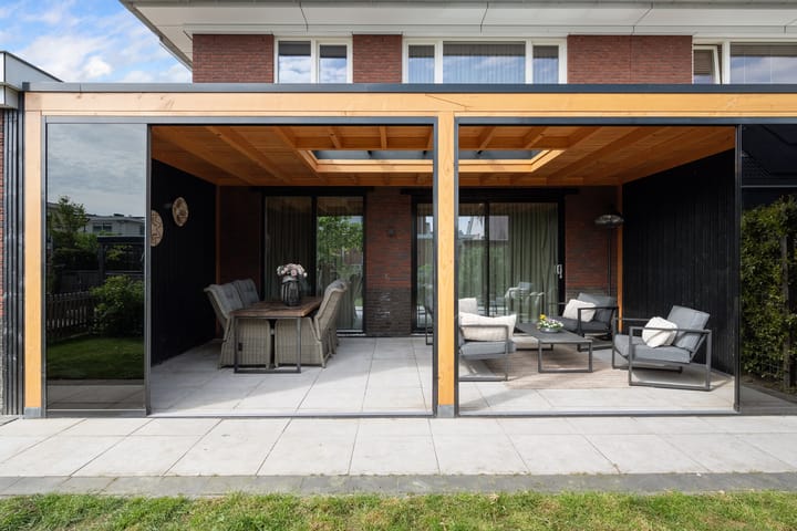 Foto 24 van Johannes Jongejanlaan 7