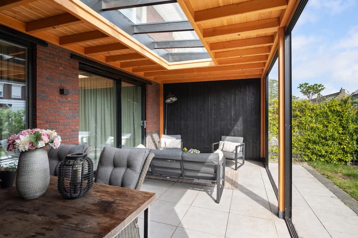 Foto 25 van Johannes Jongejanlaan 7