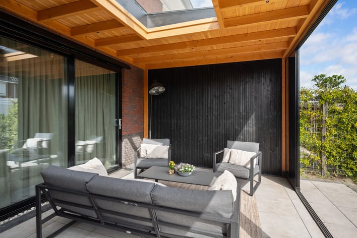 Foto 26 van Johannes Jongejanlaan 7