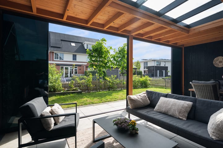 Foto 27 van Johannes Jongejanlaan 7