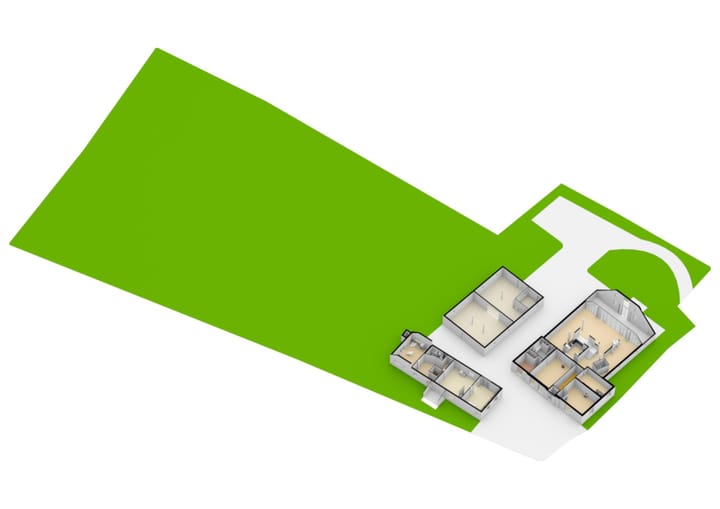 Photo 79 of Parkweg 26