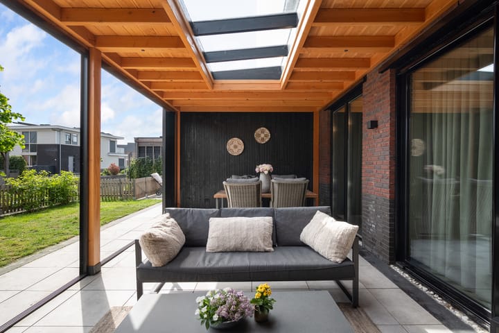 Foto 28 van Johannes Jongejanlaan 7