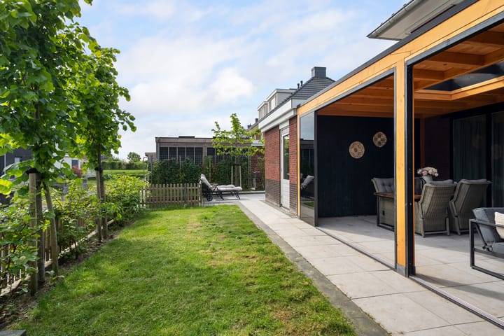 Foto 29 van Johannes Jongejanlaan 7